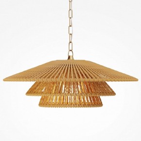 Подвесной светильник Maytoni Costa MOD394PL-01BS в Агрызе - agryz.ok-mebel.com | фото