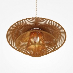 Подвесной светильник Maytoni Costa MOD394PL-01BS1 в Агрызе - agryz.ok-mebel.com | фото 2