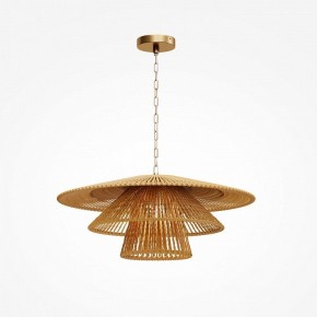 Подвесной светильник Maytoni Costa MOD394PL-01BS1 в Агрызе - agryz.ok-mebel.com | фото 3