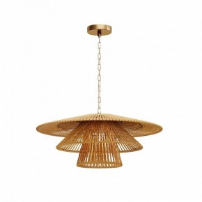 Подвесной светильник Maytoni Costa MOD394PL-01BS1 в Агрызе - agryz.ok-mebel.com | фото 4
