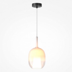 Подвесной светильник Maytoni Duality MOD271PL-01W1 в Агрызе - agryz.ok-mebel.com | фото 2