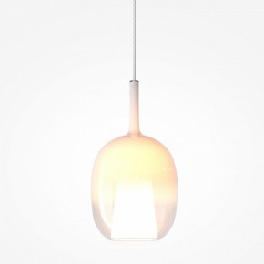 Подвесной светильник Maytoni Duality MOD271PL-01W1 в Агрызе - agryz.ok-mebel.com | фото 3