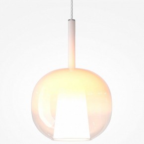 Подвесной светильник Maytoni Duality MOD271PL-01W2 в Агрызе - agryz.ok-mebel.com | фото