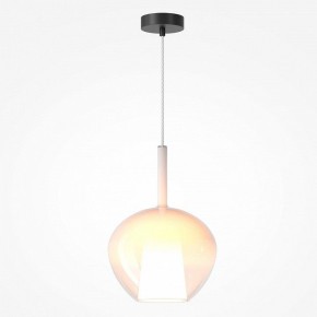 Подвесной светильник Maytoni Duality MOD271PL-01W3 в Агрызе - agryz.ok-mebel.com | фото 2