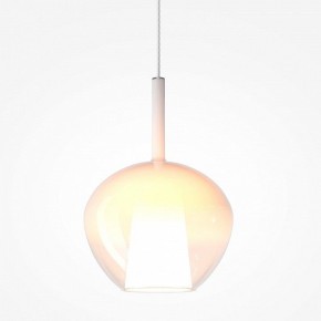 Подвесной светильник Maytoni Duality MOD271PL-01W3 в Агрызе - agryz.ok-mebel.com | фото 3