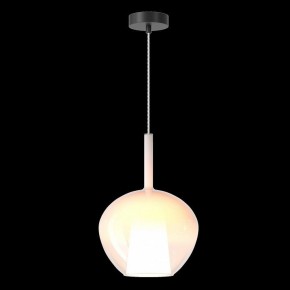 Подвесной светильник Maytoni Duality MOD271PL-01W3 в Агрызе - agryz.ok-mebel.com | фото 4