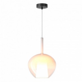 Подвесной светильник Maytoni Duality MOD271PL-01W3 в Агрызе - agryz.ok-mebel.com | фото 5
