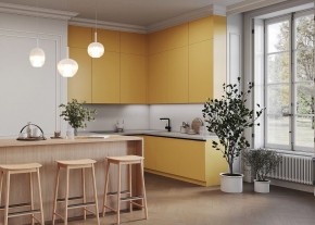 Подвесной светильник Maytoni Duality MOD271PL-01W3 в Агрызе - agryz.ok-mebel.com | фото 6