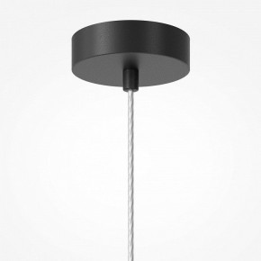 Подвесной светильник Maytoni Duality MOD271PL-01W3 в Агрызе - agryz.ok-mebel.com | фото 8