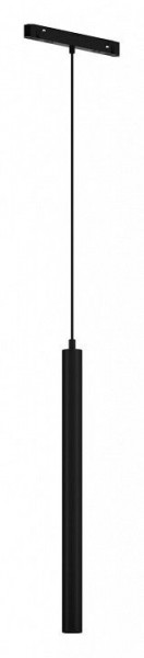 Подвесной светильник Maytoni Focus LED TR226-4-5WTW-M-DSZ-B в Агрызе - agryz.ok-mebel.com | фото