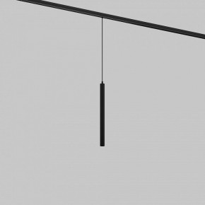 Подвесной светильник Maytoni Focus LED TR226-4-5WTW-M-DSZ-B в Агрызе - agryz.ok-mebel.com | фото 2
