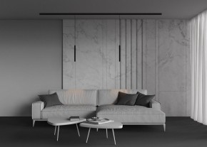 Подвесной светильник Maytoni Focus LED TR226-4-5WTW-M-DSZ-B в Агрызе - agryz.ok-mebel.com | фото 4