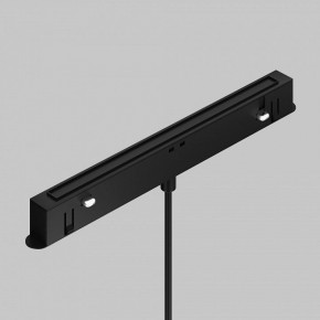 Подвесной светильник Maytoni Focus LED TR226-4-5WTW-M-DSZ-B в Агрызе - agryz.ok-mebel.com | фото 6