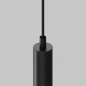 Подвесной светильник Maytoni Focus LED TR226-4-5WTW-M-DSZ-B в Агрызе - agryz.ok-mebel.com | фото 7