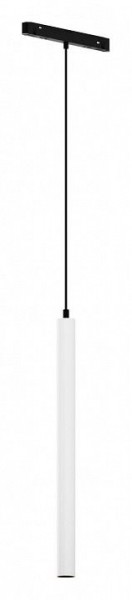 Подвесной светильник Maytoni Focus LED TR226-4-5WTW-M-DSZ-W в Агрызе - agryz.ok-mebel.com | фото