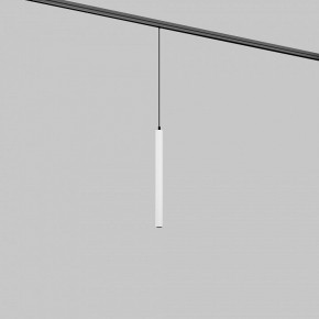 Подвесной светильник Maytoni Focus LED TR226-4-5WTW-M-DSZ-W в Агрызе - agryz.ok-mebel.com | фото 2