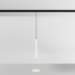 Подвесной светильник Maytoni Focus LED TR226-4-5WTW-M-DSZ-W в Агрызе - agryz.ok-mebel.com | фото 3