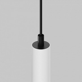Подвесной светильник Maytoni Focus LED TR226-4-5WTW-M-DSZ-W в Агрызе - agryz.ok-mebel.com | фото 7