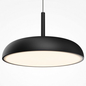 Подвесной светильник Maytoni Gerhard MOD189PL-L30B3K в Агрызе - agryz.ok-mebel.com | фото