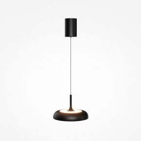 Подвесной светильник Maytoni Gerhard MOD189PL-L30B3K в Агрызе - agryz.ok-mebel.com | фото 2