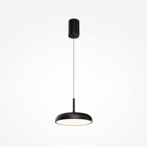 Подвесной светильник Maytoni Gerhard MOD189PL-L30B3K в Агрызе - agryz.ok-mebel.com | фото 5