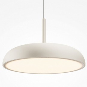 Подвесной светильник Maytoni Gerhard MOD189PL-L30W3K в Агрызе - agryz.ok-mebel.com | фото
