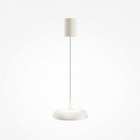 Подвесной светильник Maytoni Gerhard MOD189PL-L30W3K в Агрызе - agryz.ok-mebel.com | фото 3