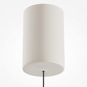 Подвесной светильник Maytoni Gerhard MOD189PL-L30W3K в Агрызе - agryz.ok-mebel.com | фото 7