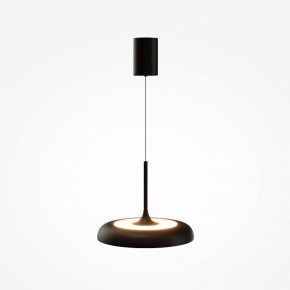 Подвесной светильник Maytoni Gerhard MOD189PL-L39B3K в Агрызе - agryz.ok-mebel.com | фото 2