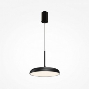 Подвесной светильник Maytoni Gerhard MOD189PL-L39B3K в Агрызе - agryz.ok-mebel.com | фото 5