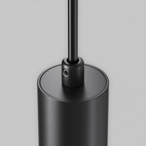 Подвесной светильник Maytoni Jelly P105PL-12W3K-B в Агрызе - agryz.ok-mebel.com | фото 7