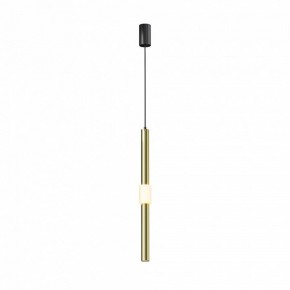 Подвесной светильник Maytoni Jelly P105PL-12W3K-BS в Агрызе - agryz.ok-mebel.com | фото 2