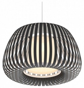 Подвесной светильник Maytoni Kirigami MOD409PL-01B в Агрызе - agryz.ok-mebel.com | фото