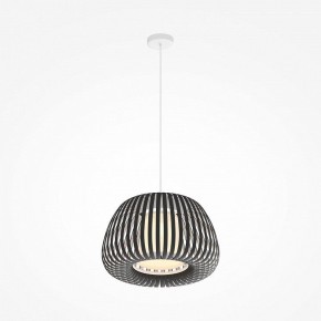 Подвесной светильник Maytoni Kirigami MOD409PL-01B в Агрызе - agryz.ok-mebel.com | фото 2