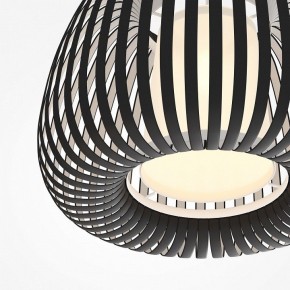 Подвесной светильник Maytoni Kirigami MOD409PL-01B в Агрызе - agryz.ok-mebel.com | фото 4