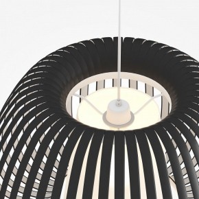 Подвесной светильник Maytoni Kirigami MOD409PL-01B в Агрызе - agryz.ok-mebel.com | фото 5