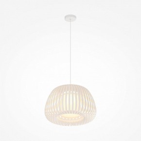 Подвесной светильник Maytoni Kirigami MOD409PL-01W в Агрызе - agryz.ok-mebel.com | фото 2
