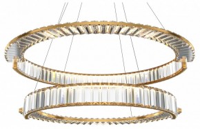 Подвесной светильник Maytoni Krone P097PL-L90BS3K в Агрызе - agryz.ok-mebel.com | фото 5