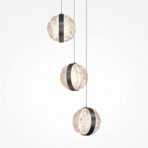 Подвесной светильник Maytoni Misterio MOD379PL-L17B3K в Агрызе - agryz.ok-mebel.com | фото 7