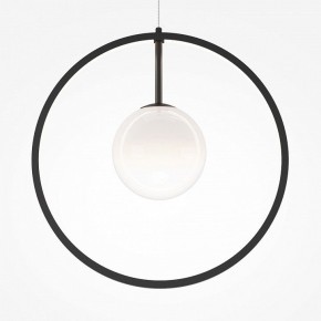 Подвесной светильник Maytoni Paparazzi MOD407PL-L12B3K1 в Агрызе - agryz.ok-mebel.com | фото 6