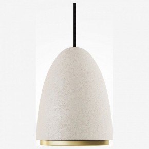 Подвесной светильник Maytoni Pilastro MOD430PL-01CM в Агрызе - agryz.ok-mebel.com | фото