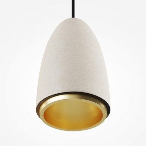 Подвесной светильник Maytoni Pilastro MOD430PL-01CM в Агрызе - agryz.ok-mebel.com | фото 3