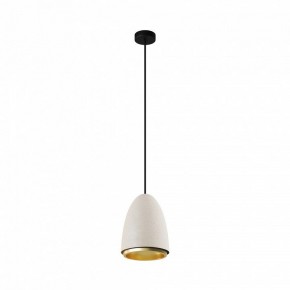 Подвесной светильник Maytoni Pilastro MOD430PL-01CM в Агрызе - agryz.ok-mebel.com | фото 4