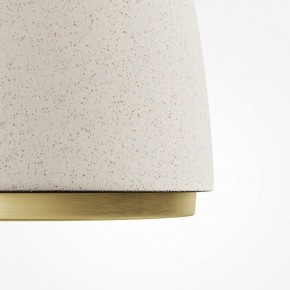 Подвесной светильник Maytoni Pilastro MOD430PL-01CM в Агрызе - agryz.ok-mebel.com | фото 7