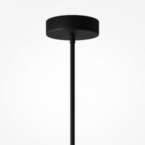 Подвесной светильник Maytoni Pilastro MOD430PL-01CM в Агрызе - agryz.ok-mebel.com | фото 8