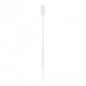 Подвесной светильник Maytoni Pro Shade MOD157PL-L6WK в Агрызе - agryz.ok-mebel.com | фото 3