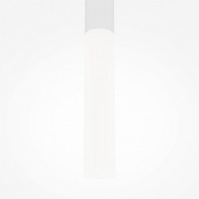 Подвесной светильник Maytoni Pro Shade MOD157PL-L6WK в Агрызе - agryz.ok-mebel.com | фото 6