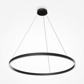 Подвесной светильник Maytoni Rim MOD058PL-L54BK в Агрызе - agryz.ok-mebel.com | фото 2