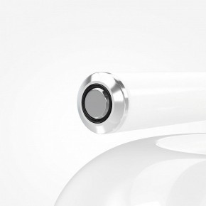 Подвесной светильник Maytoni Spirito MOD286PL-L12W3K в Агрызе - agryz.ok-mebel.com | фото 6