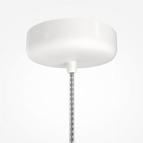 Подвесной светильник Maytoni Spirito MOD286PL-L18W3K в Агрызе - agryz.ok-mebel.com | фото 13